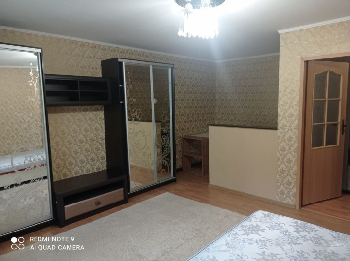 Здам 1к на вул.С.Крушельницької - фото 1