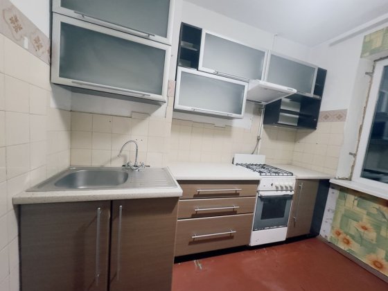 2-х кімнатна квартира оренда Ровно