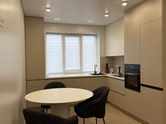 Здам в оренду 2-х кімнатну квартиру в ЖК»На Щасливому»,вул Студентська Ровно