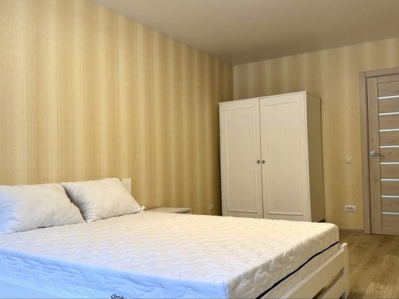 Оренда 2-кімнатної квартири на Відінській Рівне