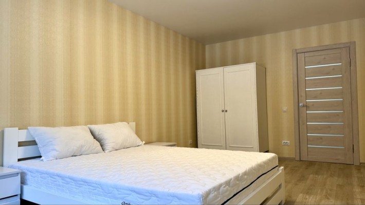 Оренда 2-кімнатної квартири на Відінській - фото 1