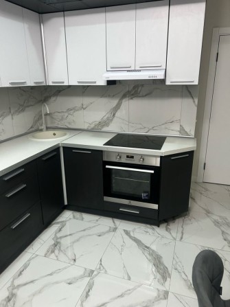 Оренда квартири в ЖК City Park біля Центрального парку - фото 1