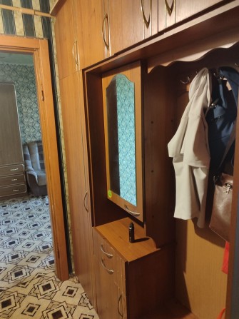 Здам 1к квартиру 17 квартал - фото 1