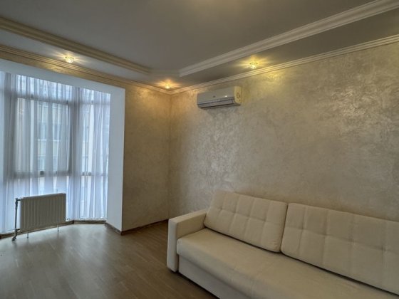 Здам світлу та затишну двохкімнатну квартиру з газом! Центральний парк Ірпінь