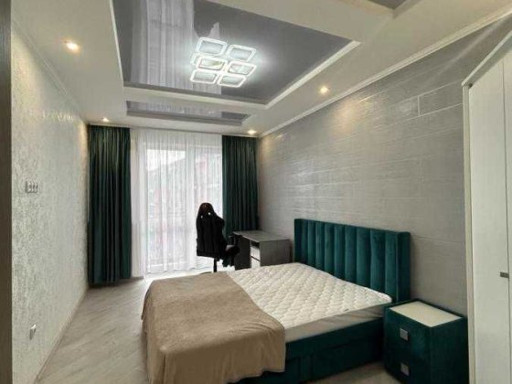 Термінова оренда в центрі міста, перша здача Івано-Франківськ