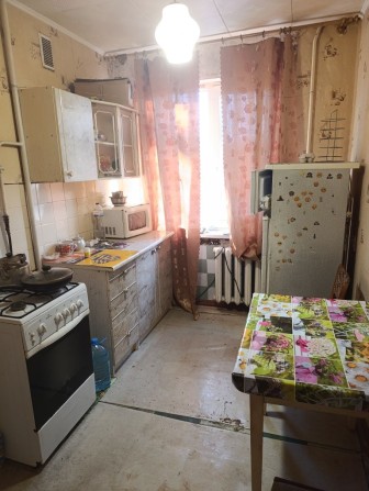 Сдам 2х ком на 4 Заречном - фото 1