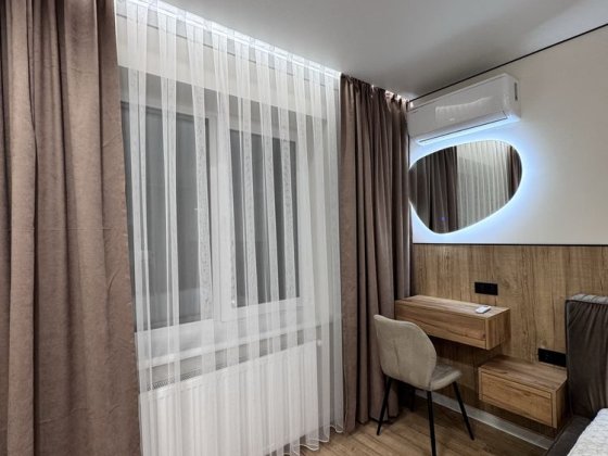 Оренда 1к кв на ЖК Княгинин Івано-Франківськ