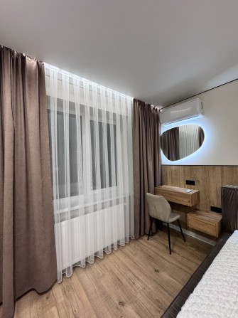 Оренда 1к кв на ЖК Княгинин - фото 1