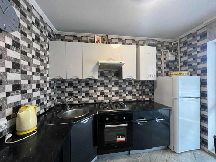 Здам в Оренду 1к квартиру в Ірпені біля Університету - фото 1