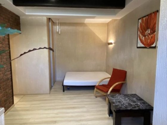 Оренда 1к кварири Полтавська Ірпінь Ірпінь