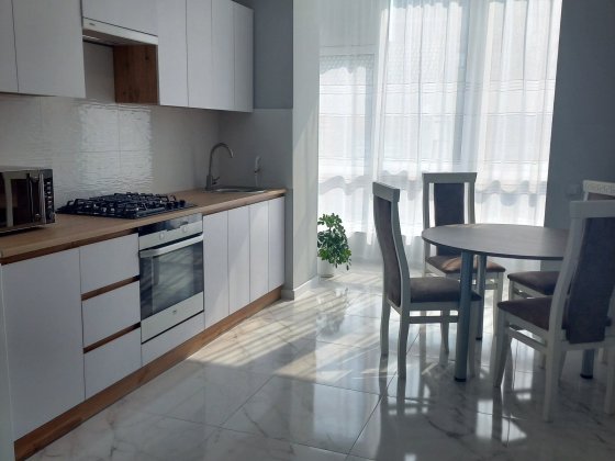 Здам в довгострокову оренду Івано-Франківськ