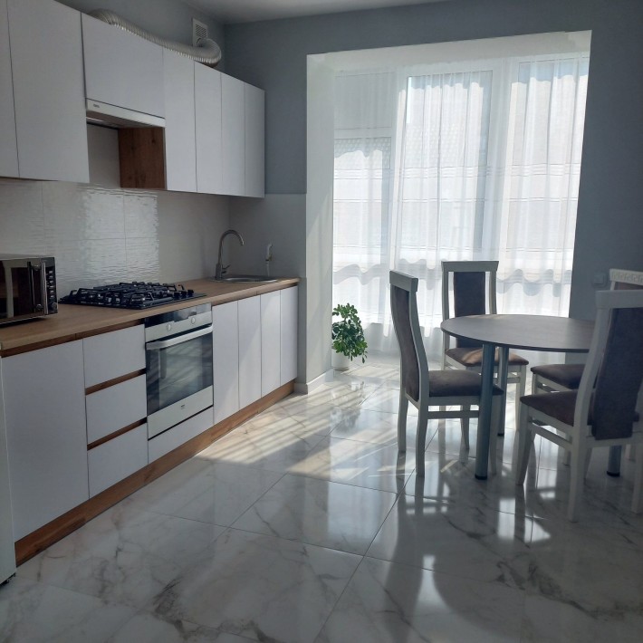 Здам в довгострокову оренду - фото 1