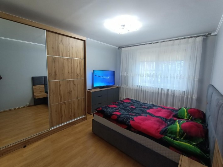 Оренда /3 кімнатної  Квартири / Пасічна - фото 1