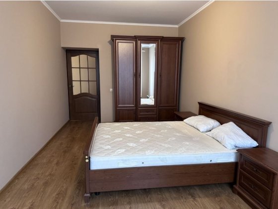 Здаю 2к кв Пасічна АС 2 Івано-Франківськ