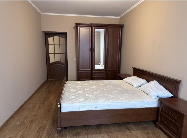 Здаю 2к кв Пасічна АС 2 - фото 1