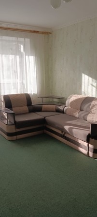 Сдам 2-х комнатную квартиру на Восточном 2 - фото 1