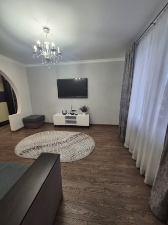 2к  новобудова  вул.Довженка ЖК Сонячний - фото 1