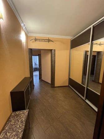 Здам велику з А/О 1 кімн.квартиру в елітному будинку - фото 1