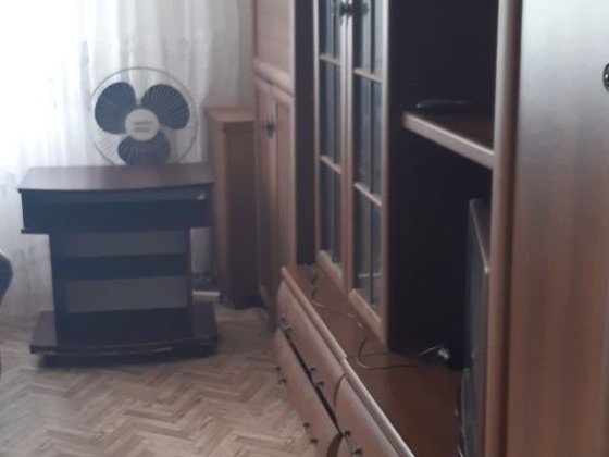 Оренда квартири по вул. Харківській. Суми