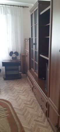 Оренда квартири по вул. Харківській. - фото 1