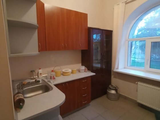 Здам  Центр Петропавлівська Суми