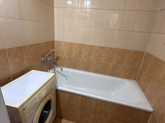 Оренда 1о кімн квартира Північний Рівне