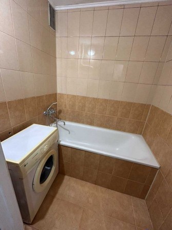 Оренда 1о кімн квартира Північний - фото 1