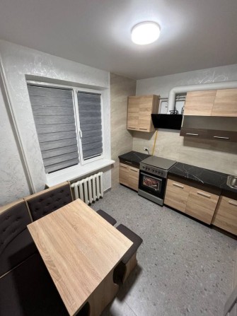 1кім Г. Безручка перша оренда! - фото 1