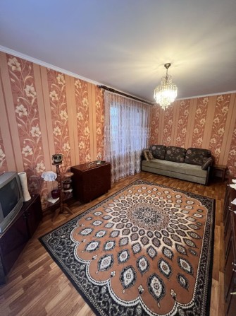 Здам в оренду на довготривалий термін  2 кім. Квартиру - фото 1