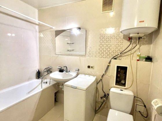 Оренда 1 квартири. Автовокзал. 8000 грн. Ровно