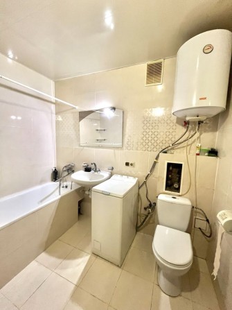 Оренда 1 квартири. Автовокзал. 8000 грн. - фото 1