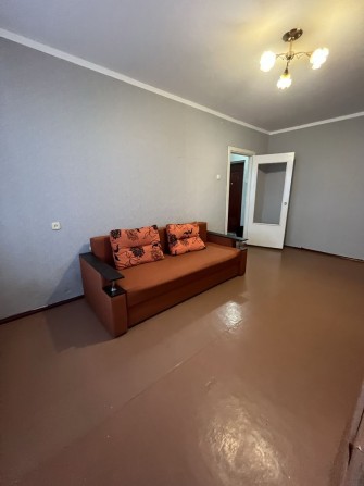 Оренда 1км на Мельника - фото 1