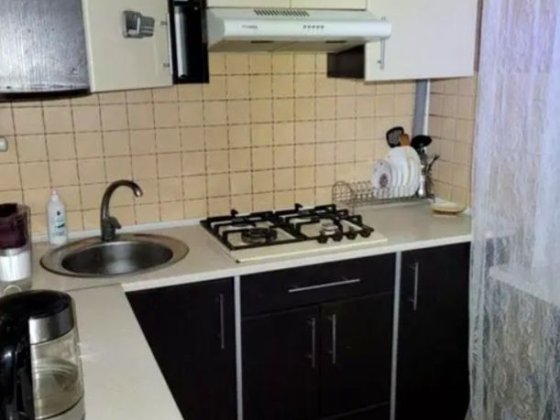 Оренда квартиры проспект Шевченко Суми