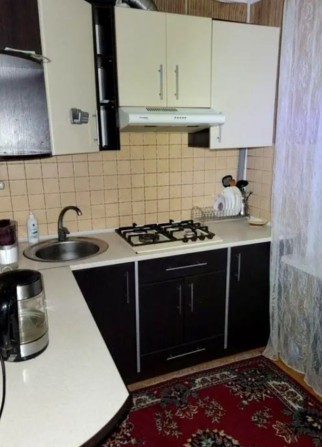 Оренда квартиры проспект Шевченко - фото 1