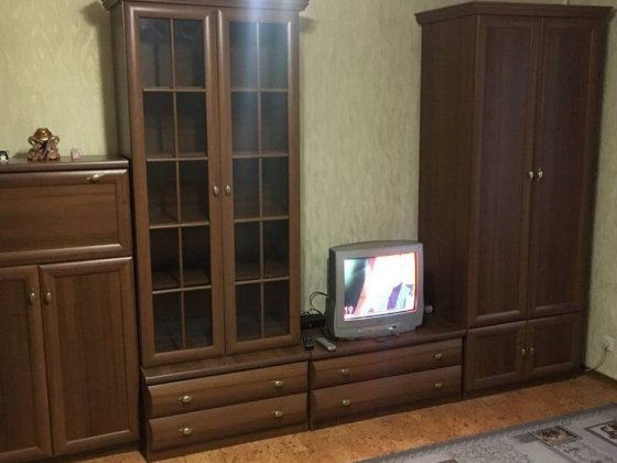 Хозяйка сдам квартиру Суми