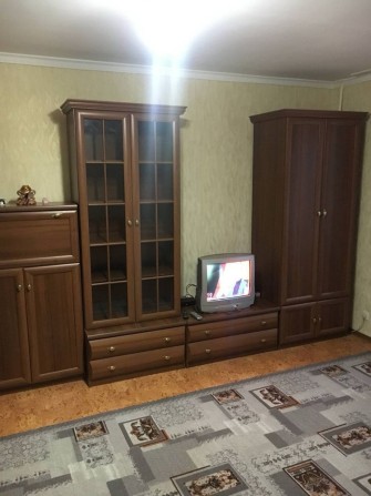 Хозяйка сдам квартиру - фото 1