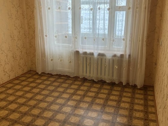 Оренда 2-кімнатної квартири в Сумах Суми