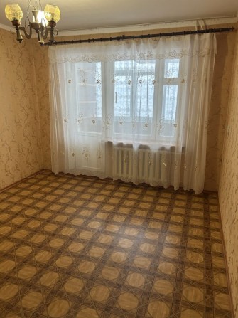 Оренда 2-кімнатної квартири в Сумах - фото 1