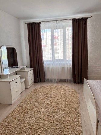 Здам 2-кімн. квартиру, новобудова, на Соборній! - фото 1