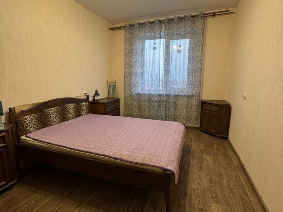 Оренда двокімнатної квартири Суми