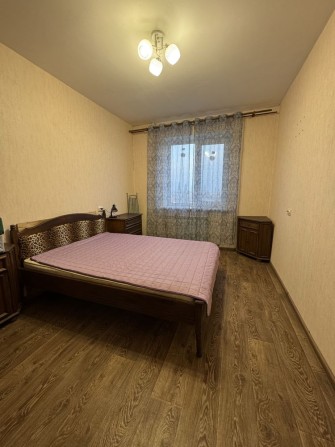 Оренда двокімнатної квартири - фото 1