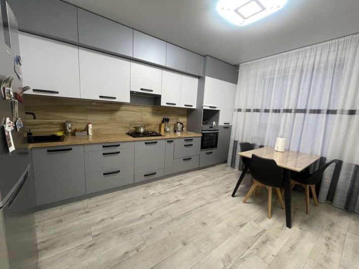 1-о кімнатна в Лавровому! - фото 1