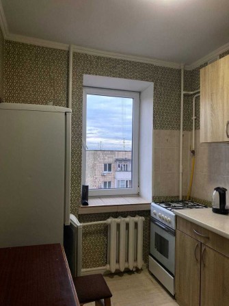 Довгострокова оренда 1-кім квартири р-н Ювілейний - фото 1