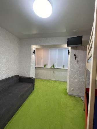 Оренда 1 кімнатна квартира Ювілейний район - фото 1