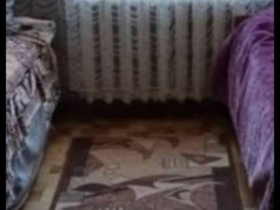 Здаеться житло для хлопця . Ціна вже з платежами Сумы