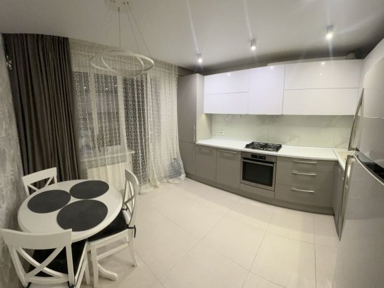 Сдам 1к квартиру Суми