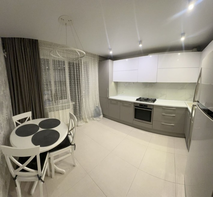 Сдам 1к квартиру - фото 1