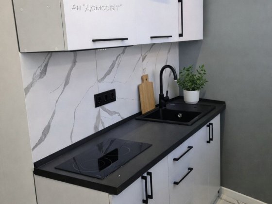 ОРЕНДА 1-кім. квартири, новобудова, Ювілейний, Автономка !!! Ровно