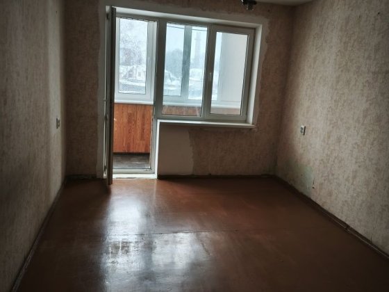 Оренда 2 квартири. Суми