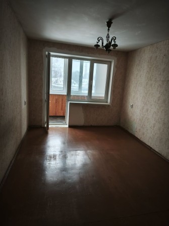 Оренда 2 квартири. - фото 1
